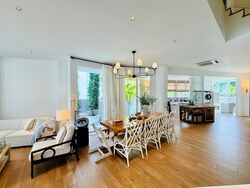 Highland Close (D19), Semi-Detached #625785211